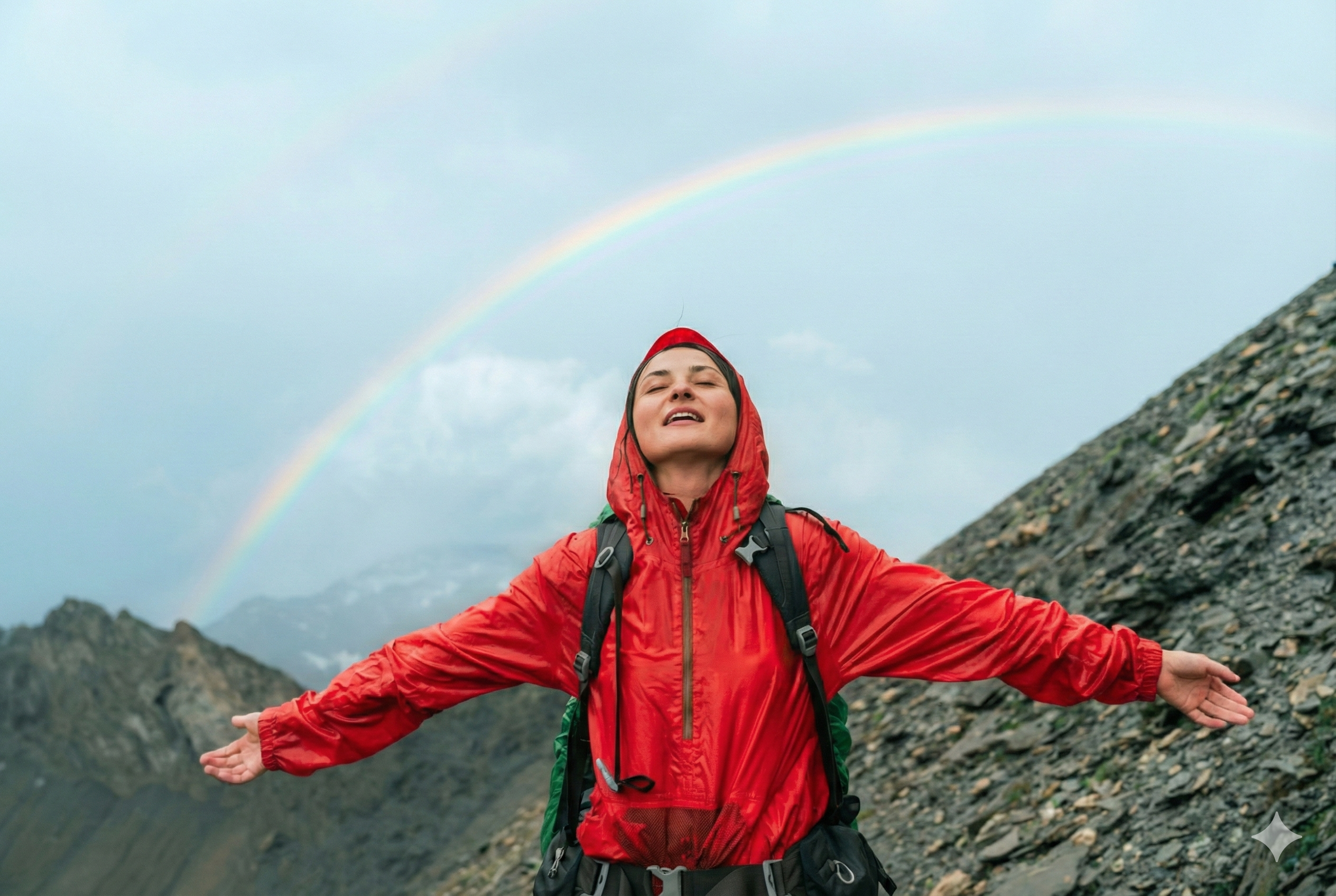 Spletni program: odprava kroničnih bolečin